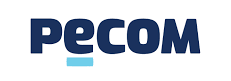 Pecom